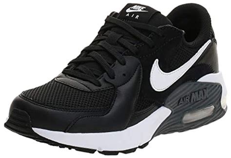 nike white and black sneakers|black and white nikes cheap.